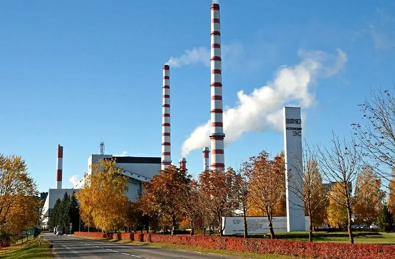 «Мы потеряли всё!»: на Украине катастрофа в энергосистеме