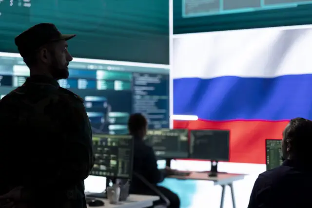 Обманутые ожидания: силовикам раскрыли настоящую прибавку к пенсии