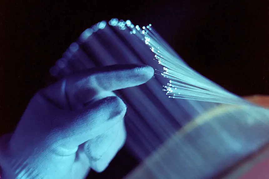 Нужны миллиарды рублей: российскому интернету грозит «помутнение»