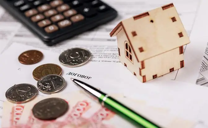 «Дело Долиной» и обездоленные покупатели. Где выход из квартирной ловушки