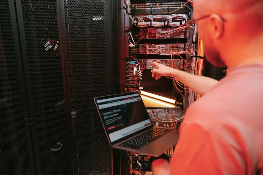 Сдерут плату за прогресс: россиян ждут неподъемные тарифы на электроэнергию