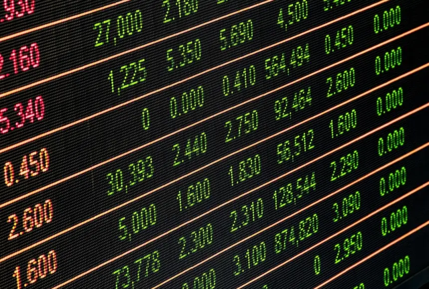 Миллиарды за час: акции РФ взмыли из-за сообщений об окончании СВО «до конца недели»