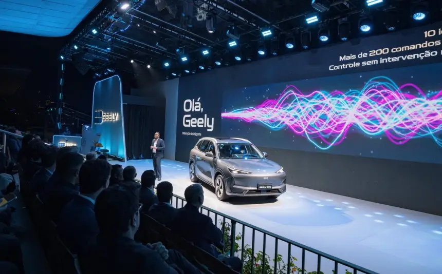 Китайцы полностью закрыли лазейки дешевого импорта своих авто в Россию