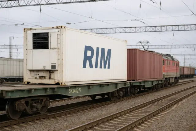 Три рубля на килограмм рыбы: россиянам объяснили новый «налог на еду»