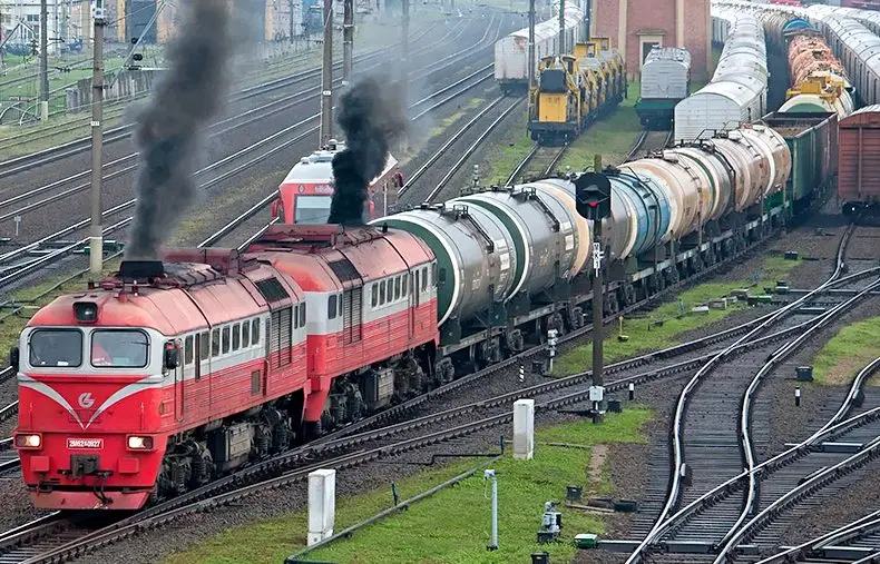 Из-за страха перед Россией Латвия готова лишить себя самого ценного