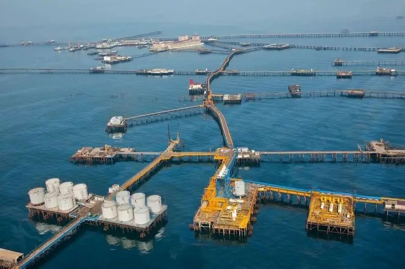 Азербайджан: снижение добычи нефти как долгосрочная тенденция