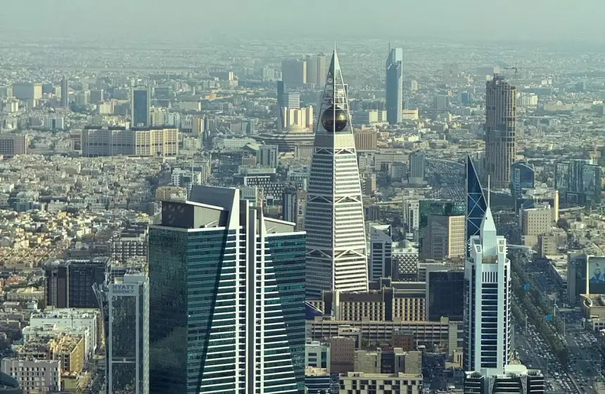 Саудовская Аравия пытается выкупить Индию и Китай у России