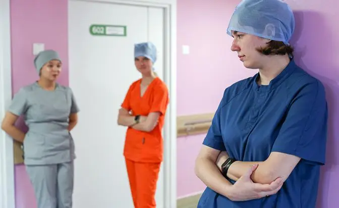 Отработка после вуза — это «каторга» или все же оплата по счетам?