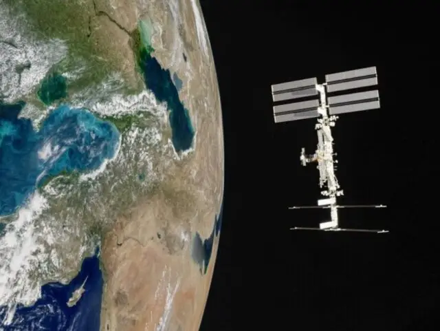 «Рассвет» станет «убийцей Starlink»: в России взялись за передовую связь