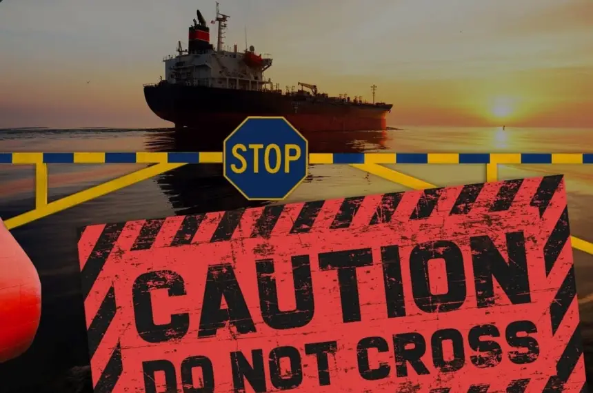 Торговые барьеры для РФ-ЕАЭС сохраняются не только в странах Запада