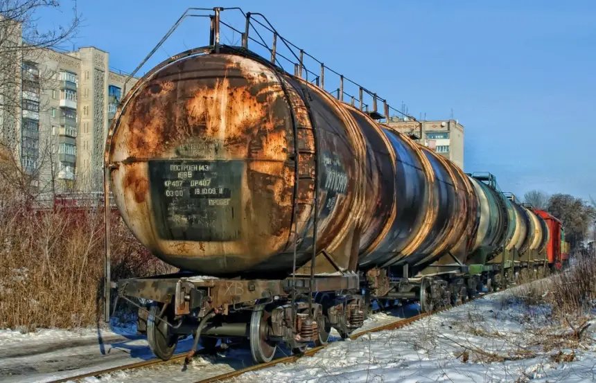 Прощание с надеждами: казахстанский нефтяной сектор на грани краха