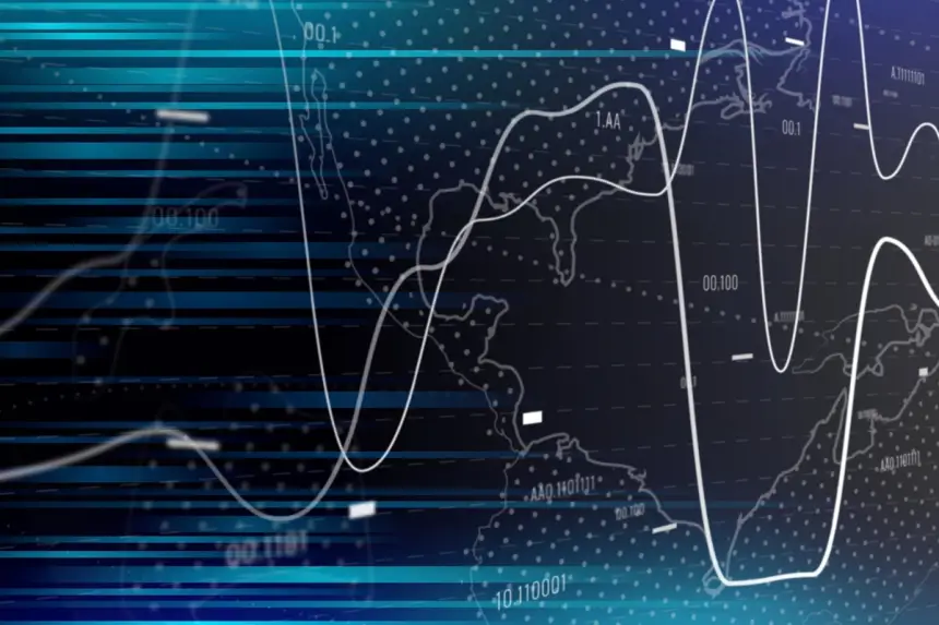 Призрачный мирный план США подбросил активы РФ и Украины вверх