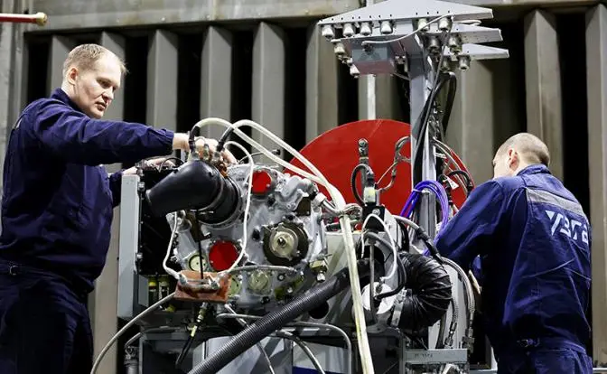 Микроэлектроника России ждет своего Лаврентия Берию