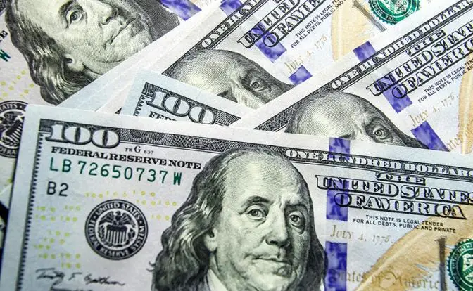 Самый главный пункт в «плане Трампа»: Зеленский требует амнистии