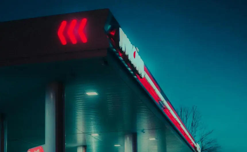 Нам же лучше: Бразилия отказалась от российского дизтоплива