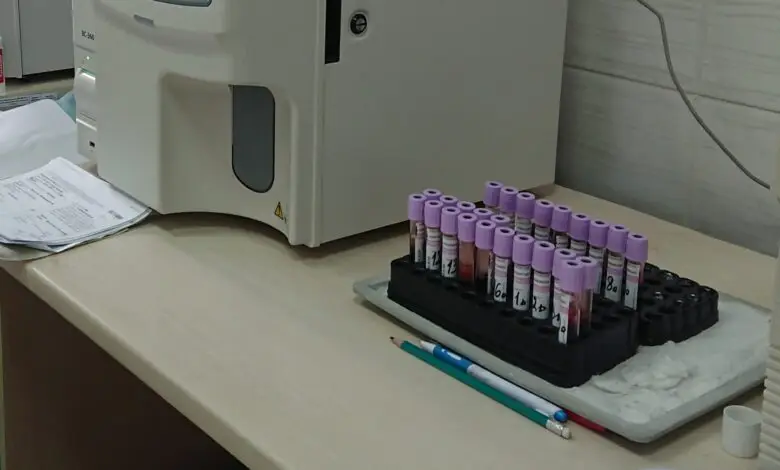 Рывок импортозамещения: в Ленобласти открыли новый гигант медотрасли