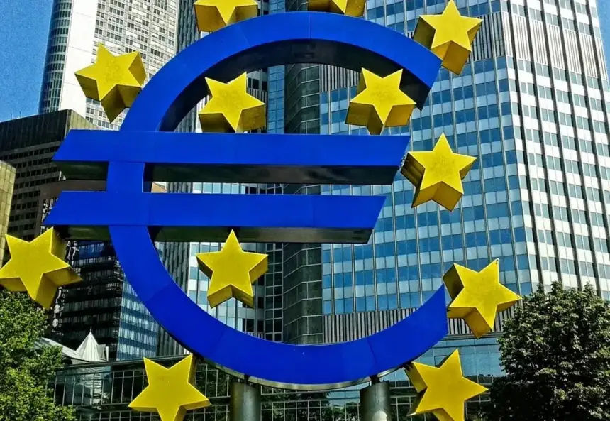 «Болезненный бумеранг» Путин пригрозил ЕС за кражу активов – Politico