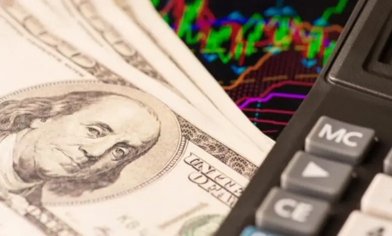 Цена американского блефа: РФ подготовилась к удару по активам США