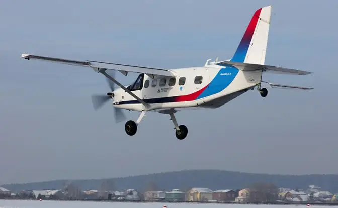 «Байкал» не мог умереть — потому что он изначально родился мертвым