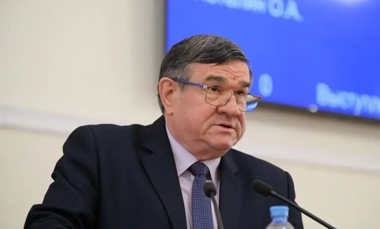 «Заложим в бюджет откаты»: депутат предложил узаконить коррупцию