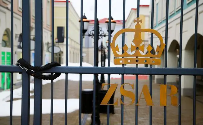 Финский «Царь» никому не нужен: «Мы уже бедней Эстонии. Какой позор»