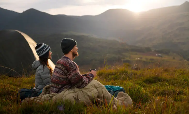 Детокс и релакс: россияне на ноябрьские праздники сломали шаблон отдыха