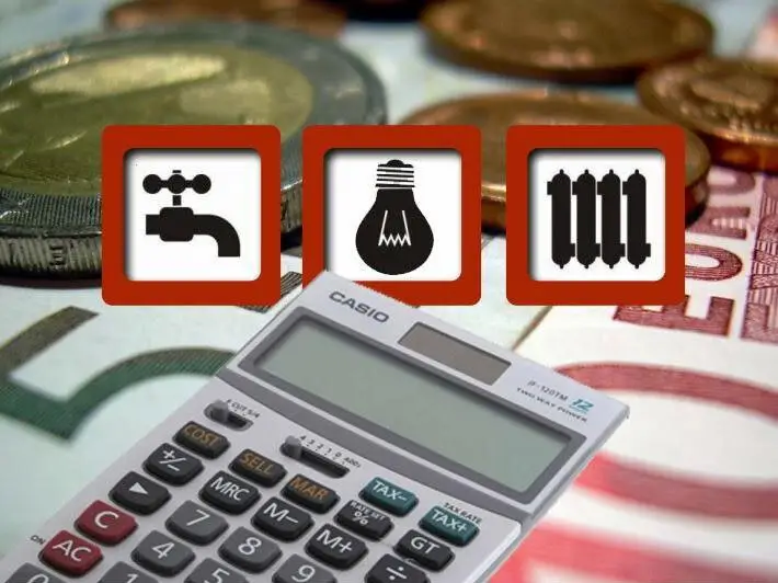 Система ЖКХ в России стремительно деградирует