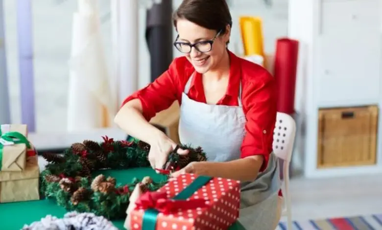 Старт предновогодней горячки: в Петербурге «закипел» рынок труда