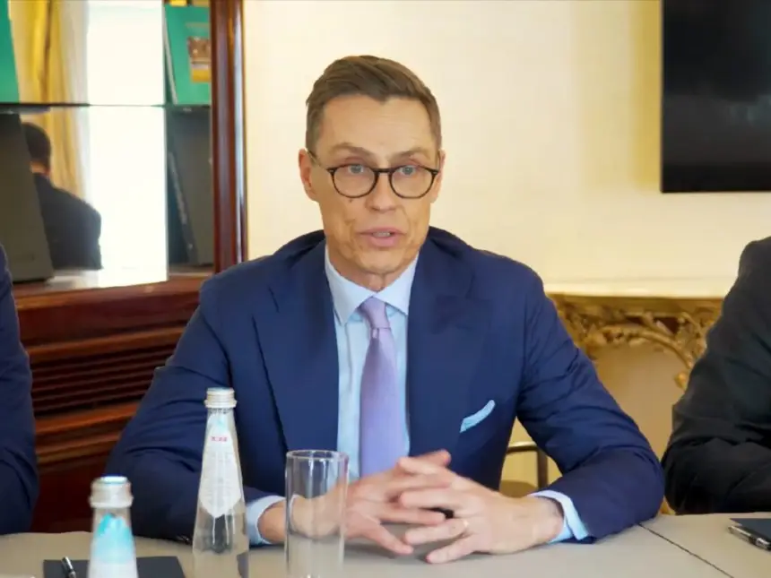 Экономика сильнее политики: в Финляндии подтвердили скорое открытие границ