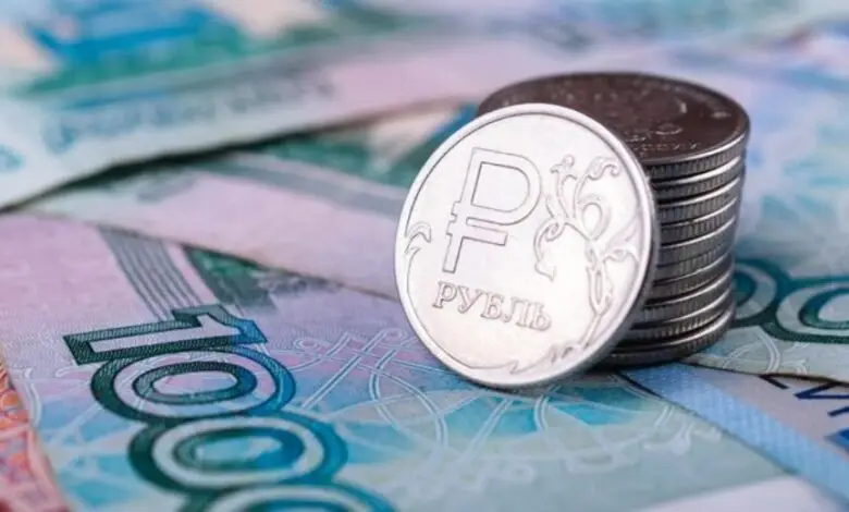 Рубль удивил Запад: российская валюта поразила рынок прочностью