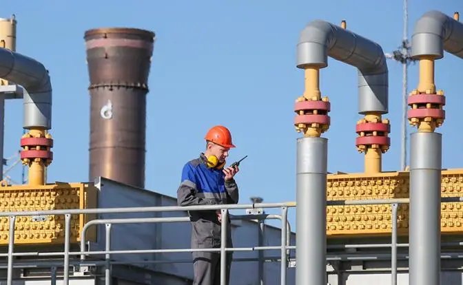 Цена ставки — в трубе: Байрактар решила сыграть с Миллером в покер