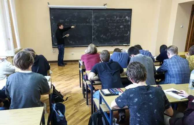 «Рынок порешает?»: Минтруда готовит списки на «отстрел» университетов