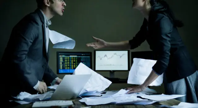 Деньги оказались ядом: активы России раскололи Евросоюз