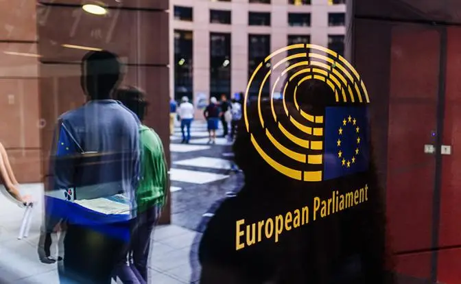 Где еще может быть разыграна карта замороженных активов России?