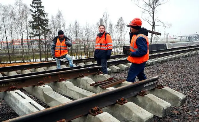 Новый «БАМ» не уложился в смету: 50 трлн слишком много, чтобы забыть о них