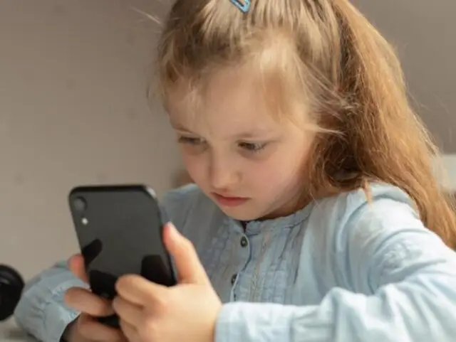 Roblox-мошенничество: страдающие без игры дети оказались на крючке хакеров