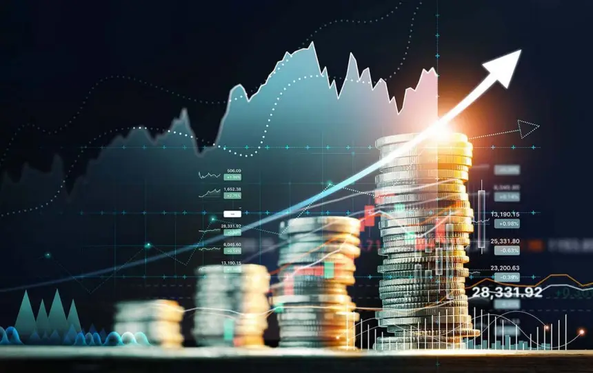 Год неоправданных ожиданий: экономические итоги 2025-го