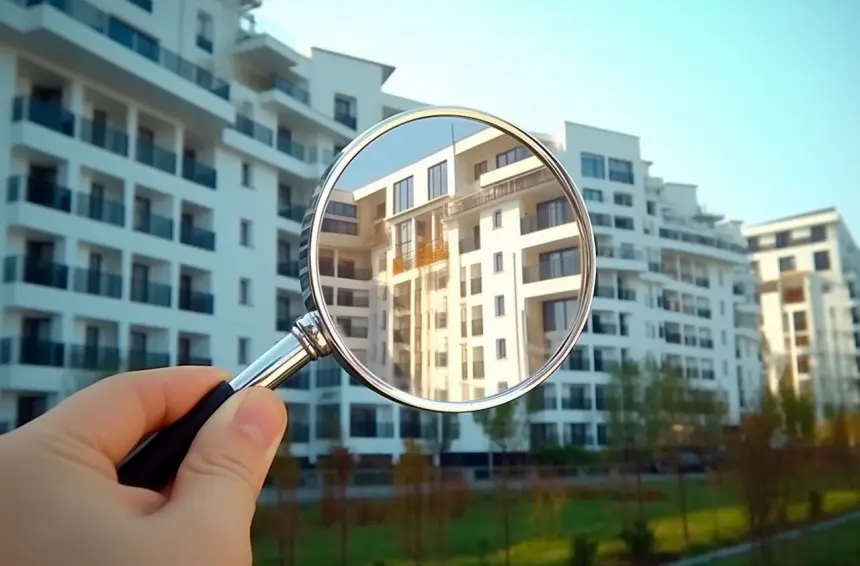 С 1 декабря в России наступает новый коммунальный порядок