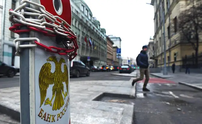 Минфин обещал, что рост НДС граждане не заметят. Но повышение цен будет