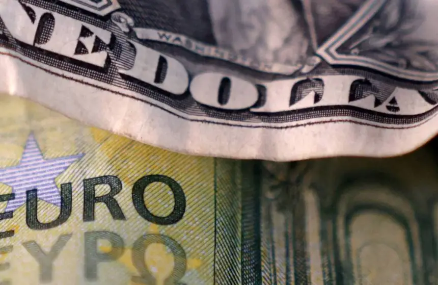 Евросоюз потратил российские активы, конфисковывать нечего