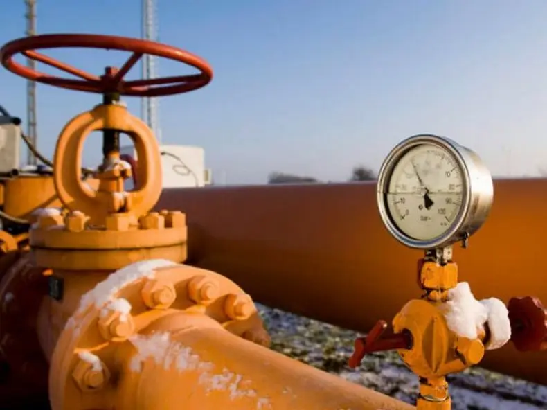 Литва решила усложнить жизнь Калининграду: газ будет дороже