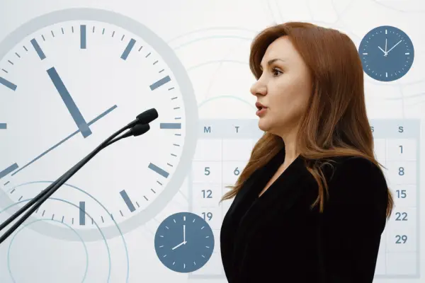 Грядёт трудовой переворот: рабочая неделя меняется без предупреждения