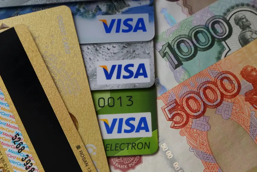 Право на «наличную свободу»