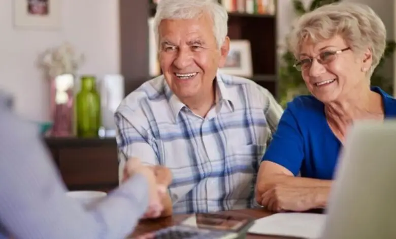 Без стажа на пенсию: государство разрешило покупать годы труда