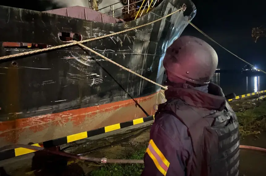 Оператор «обрадовал»: включить Киев и Одессу в сеть скоро не получится