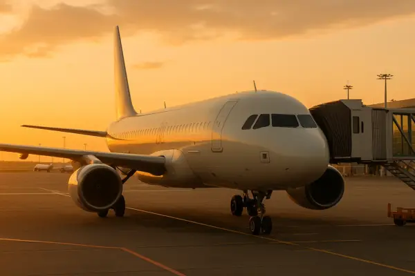 Цены в небесах: россиян ждёт самый дорогой январь в авиации за годы