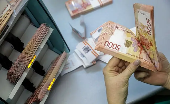 Минэкономразвития не думая обещает поддерживать малый и средний бизнес