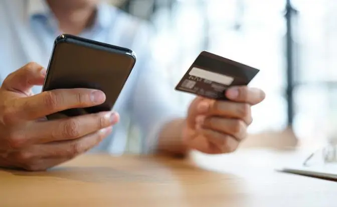 Блокировка переводов: слушайтесь советов Центробанка