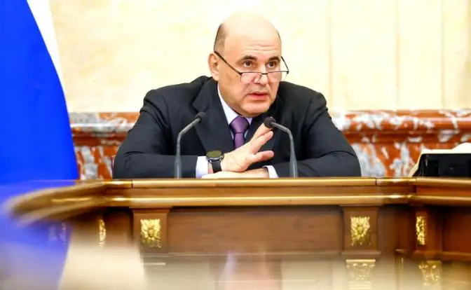 Бюджет-2025 преподал урок либеральным бухгалтерам