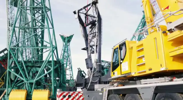 Ставка на восстановление: пилотируемая программа на Байконуре продолжилась